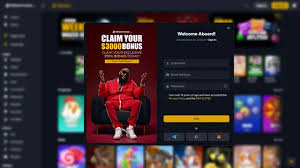 Ideal for Canada Quick Bets Optimize Your Gambling Experience
