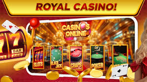 Libet Online Casino UK Your Gateway to Exciting Gaming Experiences