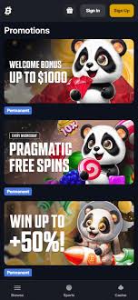 Maximize Your Winning Potential at Bitfortune Casino