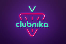 Что такое казино Clubnika? - Обзор 2026