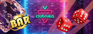 Что такое казино Clubnika? - Обзор 2026