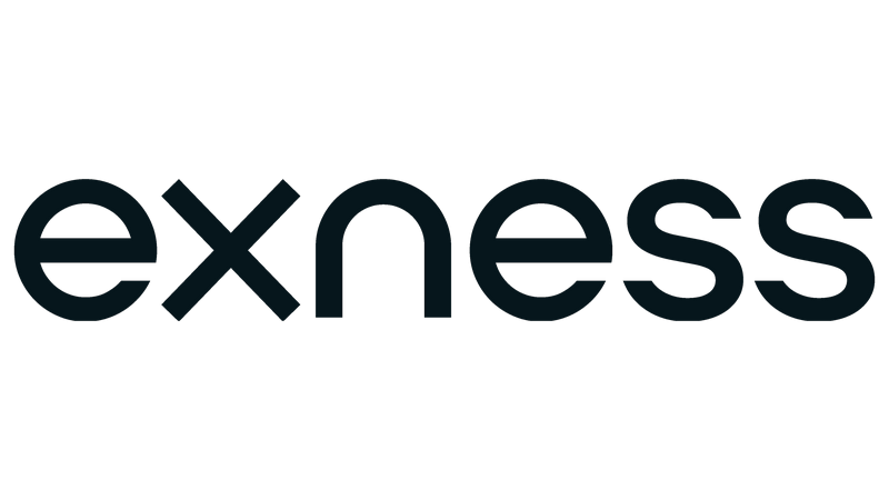 Mengenai Sistem Perdagangan Exness Mengenai Sistem Perdagangan Exness