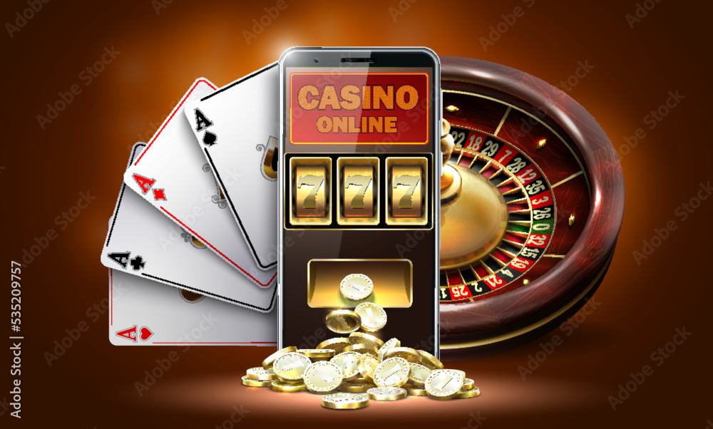 Testimonio del Casino Online Marbella Testimonio del Casino Online Marbella