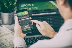 Mostbet App - İdman Bahisləri və Oyunlar üçün Ən Yaxşı Seçim Mostbet App - İdman Bahisləri və Oyunlar üçün Ən Yaxşı Seçim