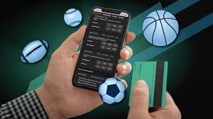 Mostbet App - İdman Bahisləri və Oyunlar üçün Ən Yaxşı Seçim Mostbet App - İdman Bahisləri və Oyunlar üçün Ən Yaxşı Seçim