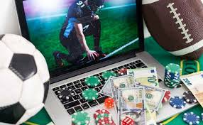 Mostbet Belarus - Online Bahis Platforması Mostbet Belarus - Online Bahis Platforması