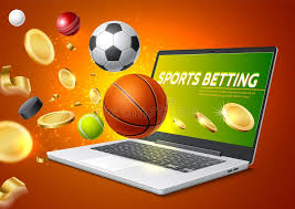 Mostbet Belarus - Online Bahis Platforması Mostbet Belarus - Online Bahis Platforması
