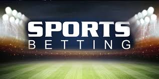 MostBet – Onlayn İdman Mərcləri və Casino Oyunları MostBet – Onlayn İdman Mərcləri və Casino Oyunları