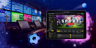 MostBet – Onlayn İdman Mərcləri və Casino Oyunları MostBet – Onlayn İdman Mərcləri və Casino Oyunları
