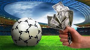Mostbet - Onlayn İdman Mərcləri və Kazinolar