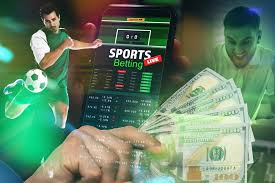 Mostbet - Onlayn İdman Mərcləri və Kazinolar
