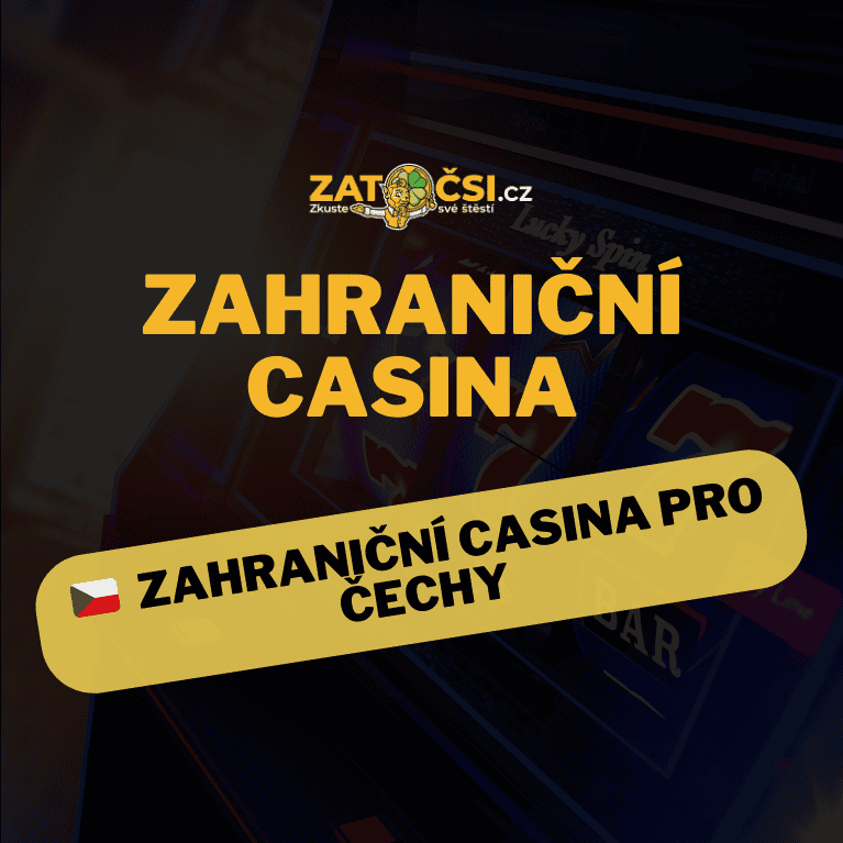 Nejlepší casino hry Objevte své oblíbené online hry