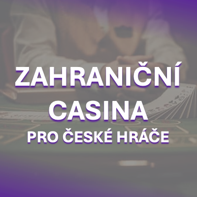 Nejlepší casino hry Objevte své oblíbené online hry