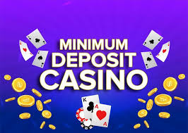 Nuevos Casinos Online en España Todo lo que Necesitas Saber -747493980