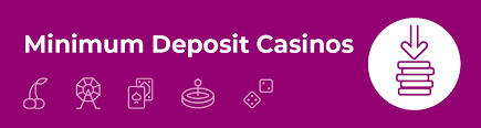 Nuevos Casinos Online en España Todo lo que Necesitas Saber -747493980