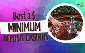 Nuevos Casinos Online en España Todo lo que Necesitas Saber -747493980
