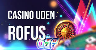 Online Poker Uden Om Rufus Udforskning af Alternative Pokerplatforme Online Poker Uden Om Rufus Udforskning af Alternative Pokerplatforme