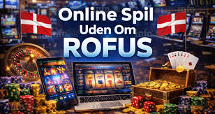 Oscarspin No Deposit Bonus - Forklaringer og Strategier