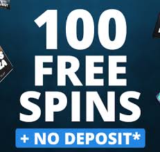 Spin Million Casino  Le Guide Ultime pour les Joueurs