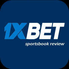Ставки онлайн в 1xBet Камерун Удобство и Надежность Ставки онлайн в 1xBet Камерун Удобство и Надежность