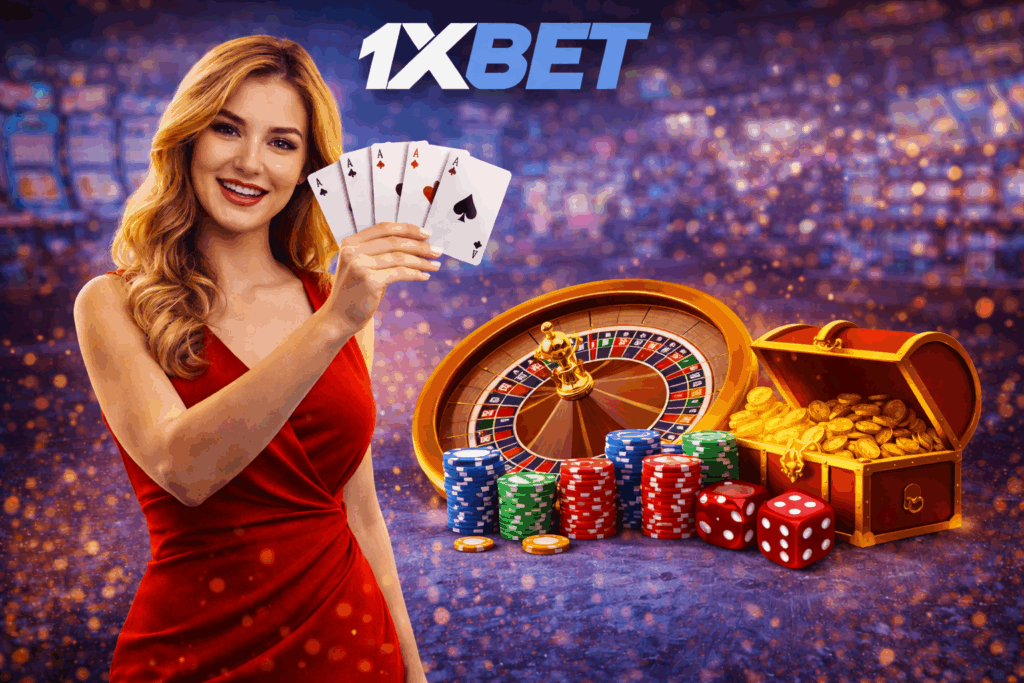 The Ultimate Betting Guide Strategies, Tips, and Insights 309181284