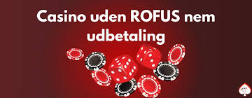Troværdig Udenlandsk Casino Find Det Bedste Online Spil Troværdig Udenlandsk Casino Find Det Bedste Online Spil