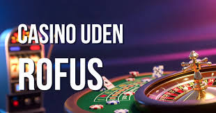 Troværdig Udenlandsk Casino Find Det Bedste Online Spil Troværdig Udenlandsk Casino Find Det Bedste Online Spil