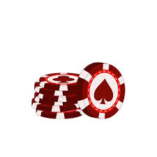 Udenlandsk Casino MGA Din Guide til Online Gambling Udenlandsk Casino MGA Din Guide til Online Gambling