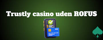 Udenlandske Online Casino En Dybere Forståelse