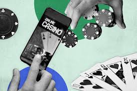 Ultimate Guide to Free Spins No Deposit Offers