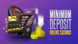 Unlock 20 Free Spins on Registration – Your Guide to Get Started!