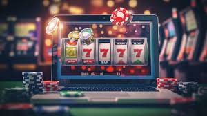 Unlock 30 Free Spins No Deposit Offers Today