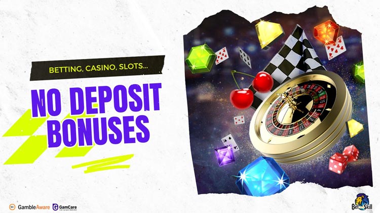 Unlock Excitement with 50 Free Spins No Deposit -754972215 Unlock Excitement with 50 Free Spins No Deposit -754972215