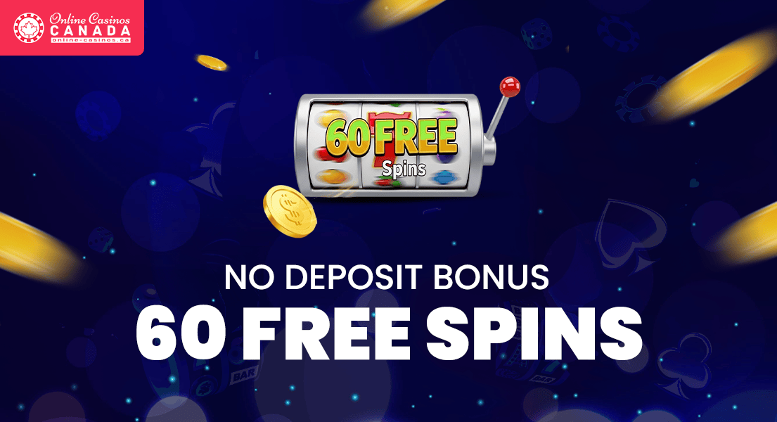 Unlock Fun with 20 Free Spins No Deposit