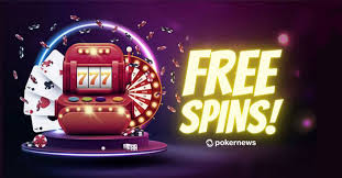 Unlocking the Fun Buy Bonus Slots in the UK -784550324
