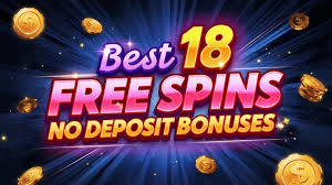 Unlocking the Fun Buy Bonus Slots in the UK -784550324