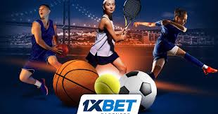 1xBet APP Enhance Your Betting Experience -1639603839