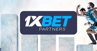 1xBet APP Your Ultimate Guide to Betting on the Go -1823862933