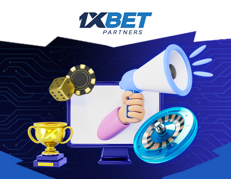 1xBet Cambodia A Comprehensive Guide to Betting -1618077245