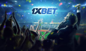 1xBet Cambodia App A Complete Guide for Online Betting 1xBet Cambodia App A Complete Guide for Online Betting
