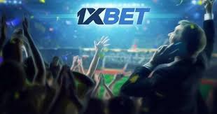 1xBet Download App Your Gateway to Mobile Betting