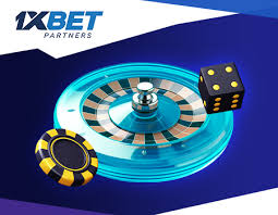 1xbet India The Ultimate Destination for Sports Betting -1635568761