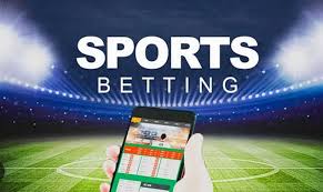 A Comprehensive Guide to Betwinner Your Gateway to Online Betting