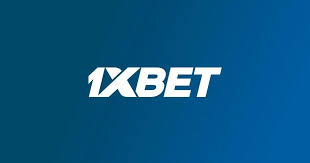 All You Need to Know About 1xBet App Your Ultimate Betting Companion All You Need to Know About 1xBet App Your Ultimate Betting Companion