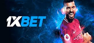 All You Need to Know About 1xBet App Your Ultimate Betting Companion All You Need to Know About 1xBet App Your Ultimate Betting Companion