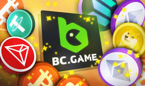 BC.Game Plinko Game Overview A Guide to Winning Big BC.Game Plinko Game Overview A Guide to Winning Big