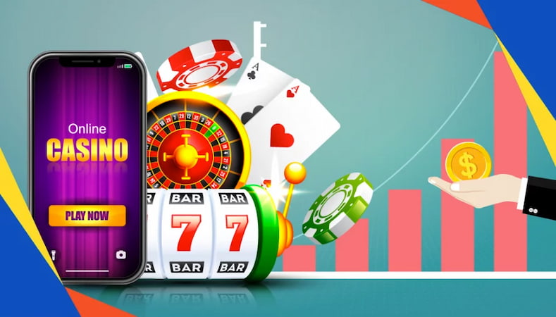 Bedste Online Casino Uden ROFUS Find din Favorit i Dag! Bedste Online Casino Uden ROFUS Find din Favorit i Dag!