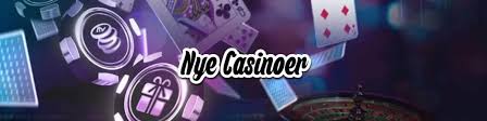 Bedste Online Casino Uden ROFUS Find din Favorit i Dag! Bedste Online Casino Uden ROFUS Find din Favorit i Dag!