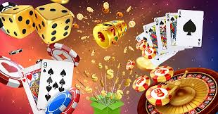 Bedste Online Casino Uden ROFUS Find din Favorit i Dag! Bedste Online Casino Uden ROFUS Find din Favorit i Dag!