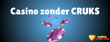 Betrouwbaar Casino Zonder CRUKS Veilig en Eerlijk Spelen